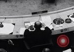 Image of Osvaldo Dorticos New York United States USA, 1962, second 16 stock footage video 65675026297