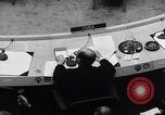 Image of Osvaldo Dorticos New York United States USA, 1962, second 17 stock footage video 65675026297