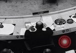 Image of Osvaldo Dorticos New York United States USA, 1962, second 20 stock footage video 65675026297