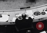 Image of Osvaldo Dorticos New York United States USA, 1962, second 23 stock footage video 65675026297