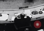 Image of Osvaldo Dorticos New York United States USA, 1962, second 25 stock footage video 65675026297