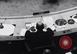 Image of Osvaldo Dorticos New York United States USA, 1962, second 28 stock footage video 65675026297