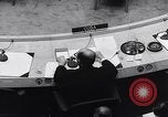 Image of Osvaldo Dorticos New York United States USA, 1962, second 29 stock footage video 65675026297