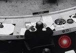 Image of Osvaldo Dorticos New York United States USA, 1962, second 33 stock footage video 65675026297