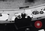 Image of Osvaldo Dorticos New York United States USA, 1962, second 36 stock footage video 65675026297