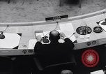 Image of Osvaldo Dorticos New York United States USA, 1962, second 39 stock footage video 65675026297