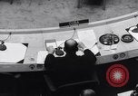 Image of Osvaldo Dorticos New York United States USA, 1962, second 40 stock footage video 65675026297