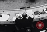 Image of Osvaldo Dorticos New York United States USA, 1962, second 43 stock footage video 65675026297