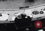 Image of Osvaldo Dorticos New York United States USA, 1962, second 44 stock footage video 65675026297