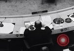 Image of Osvaldo Dorticos New York United States USA, 1962, second 45 stock footage video 65675026297