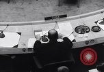 Image of Osvaldo Dorticos New York United States USA, 1962, second 46 stock footage video 65675026297