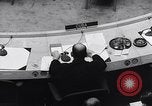 Image of Osvaldo Dorticos New York United States USA, 1962, second 47 stock footage video 65675026297