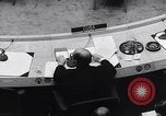 Image of Osvaldo Dorticos New York United States USA, 1962, second 48 stock footage video 65675026297