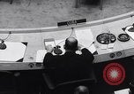 Image of Osvaldo Dorticos New York United States USA, 1962, second 49 stock footage video 65675026297