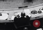 Image of Osvaldo Dorticos New York United States USA, 1962, second 50 stock footage video 65675026297