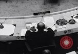 Image of Osvaldo Dorticos New York United States USA, 1962, second 54 stock footage video 65675026297