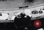 Image of Osvaldo Dorticos New York United States USA, 1962, second 58 stock footage video 65675026297