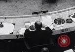 Image of Osvaldo Dorticos New York United States USA, 1962, second 60 stock footage video 65675026297