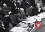 Image of Osvaldo Dorticos New York United States USA, 1962, second 3 stock footage video 65675026298