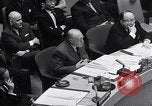 Image of Osvaldo Dorticos New York United States USA, 1962, second 14 stock footage video 65675026298