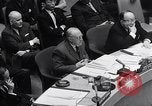 Image of Osvaldo Dorticos New York United States USA, 1962, second 19 stock footage video 65675026298
