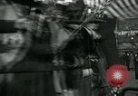 Image of Armistice marking end of World War Washington DC USA, 1918, second 9 stock footage video 65675026299