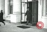 Image of Activities following the armistice Washington DC USA, 1918, second 1 stock footage video 65675026300
