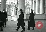 Image of Activities following the armistice Washington DC USA, 1918, second 6 stock footage video 65675026300