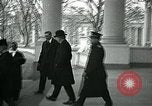 Image of Activities following the armistice Washington DC USA, 1918, second 7 stock footage video 65675026300