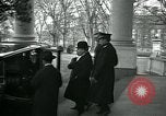 Image of Activities following the armistice Washington DC USA, 1918, second 9 stock footage video 65675026300