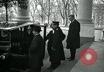Image of Activities following the armistice Washington DC USA, 1918, second 11 stock footage video 65675026300