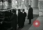 Image of Activities following the armistice Washington DC USA, 1918, second 12 stock footage video 65675026300