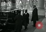 Image of Activities following the armistice Washington DC USA, 1918, second 13 stock footage video 65675026300