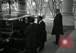 Image of Activities following the armistice Washington DC USA, 1918, second 14 stock footage video 65675026300