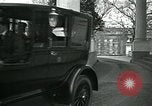 Image of Activities following the armistice Washington DC USA, 1918, second 16 stock footage video 65675026300