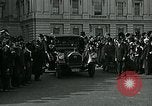 Image of Activities following the armistice Washington DC USA, 1918, second 20 stock footage video 65675026300