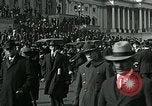 Image of Activities following the armistice Washington DC USA, 1918, second 23 stock footage video 65675026300