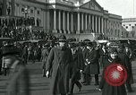 Image of Activities following the armistice Washington DC USA, 1918, second 32 stock footage video 65675026300