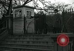 Image of Armistice parade Washington DC USA, 1918, second 10 stock footage video 65675026301