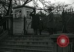 Image of Armistice parade Washington DC USA, 1918, second 13 stock footage video 65675026301