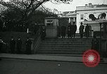 Image of Armistice parade Washington DC USA, 1918, second 30 stock footage video 65675026301