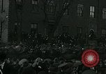 Image of Armistice Celebrations Washington DC USA, 1918, second 14 stock footage video 65675026302