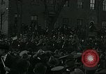 Image of Armistice Celebrations Washington DC USA, 1918, second 15 stock footage video 65675026302