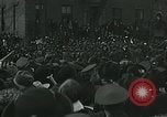 Image of Armistice Celebrations Washington DC USA, 1918, second 33 stock footage video 65675026302