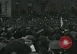 Image of Armistice Celebrations Washington DC USA, 1918, second 38 stock footage video 65675026302