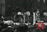 Image of Armistice Celebrations Washington DC USA, 1918, second 50 stock footage video 65675026302