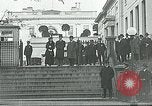 Image of Armistice Celebrations Washington DC USA, 1918, second 57 stock footage video 65675026302