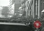 Image of Armistice Celebrations Washington DC USA, 1918, second 22 stock footage video 65675026303