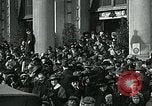 Image of Armistice Celebrations Washington DC USA, 1918, second 28 stock footage video 65675026303