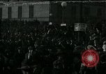 Image of Armistice Celebrations Washington DC USA, 1918, second 1 stock footage video 65675026304